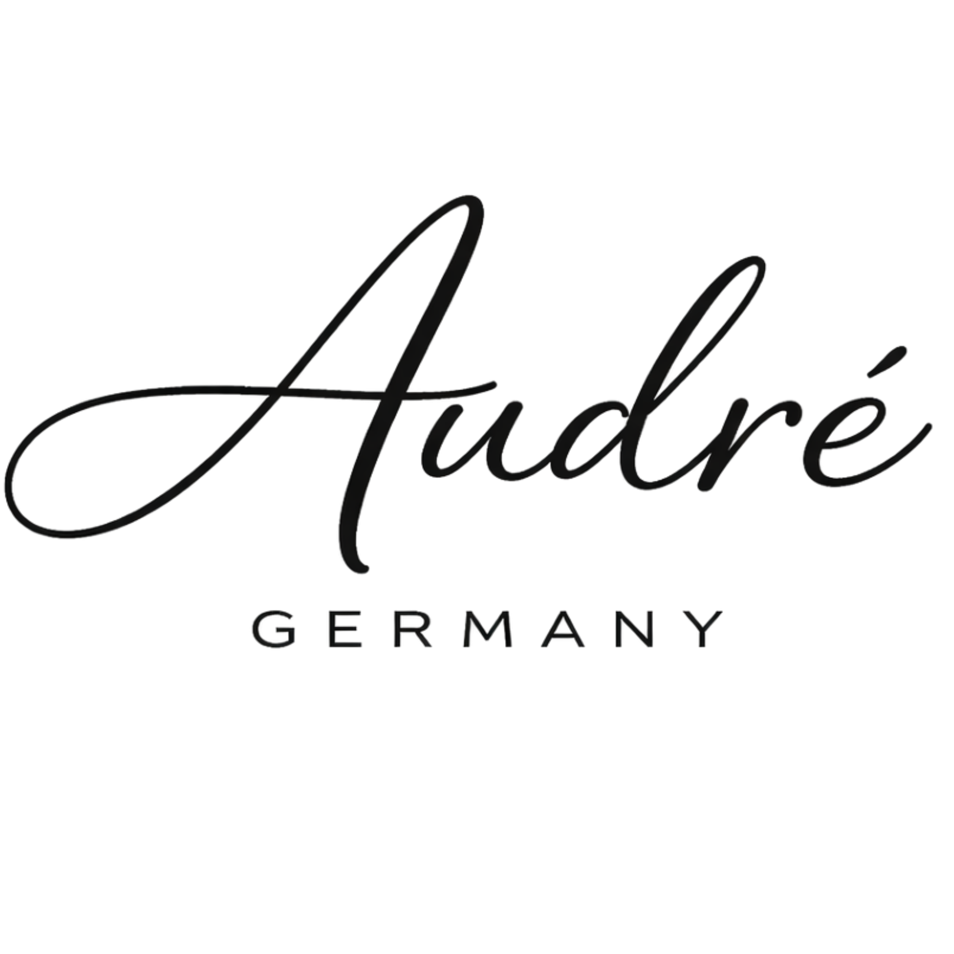 Audré