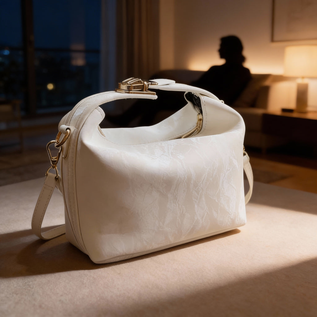 IVY - Handbag